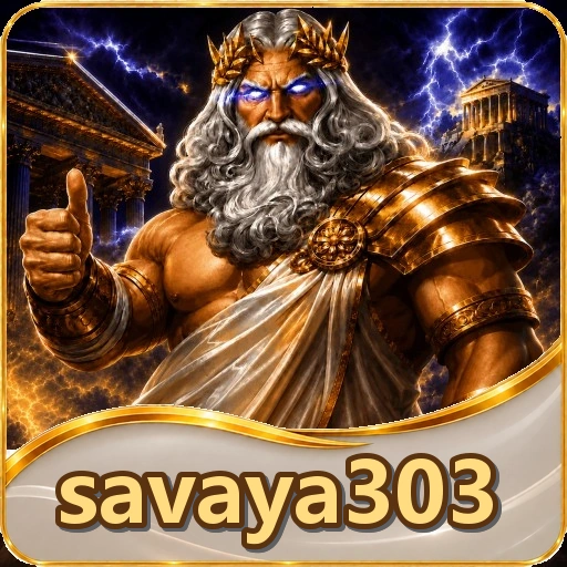 Ringkasan kenyamanan sistem aplikasi savaya303 di Android
