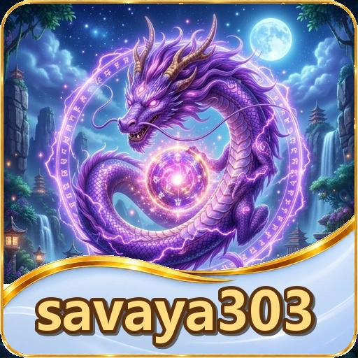 Contoh testimoni dan ulasan pengguna savaya303 APK