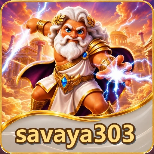 Detail paket instalasi dan info berkas savaya303 APK