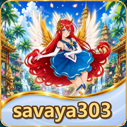 Ilustrasi pertanyaan FAQ soal instalasi savaya303 APK