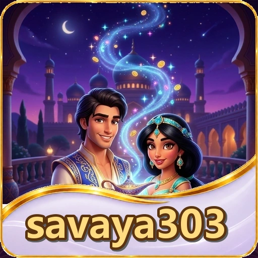 Ilustrasi FAQ keamanan dan privasi unduhan savaya303 APK