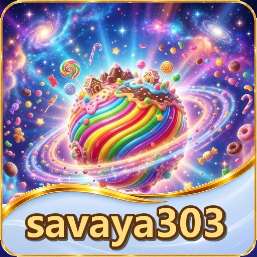 Ilustrasi FAQ kompatibilitas dan performa HP untuk savaya303