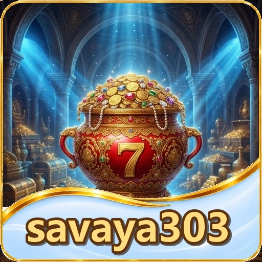 Ilustrasi FAQ solusi kendala dan error savaya303 APK