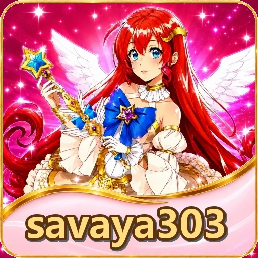 File APK savaya303 v5.2.0 siap diunduh di halaman Download
