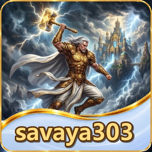Ringkasan kenyamanan savaya303 APK di berbagai tipe HP Android
