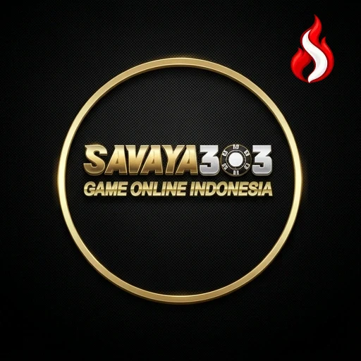 Portal informasi savaya303 APK untuk pengguna Android di Indonesia