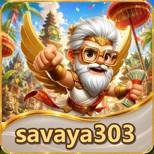 Ilustrasi pengecekan keamanan file savaya303 APK