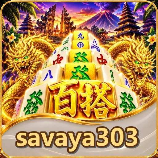 Ringkasan langkah install savaya303 APK di Android