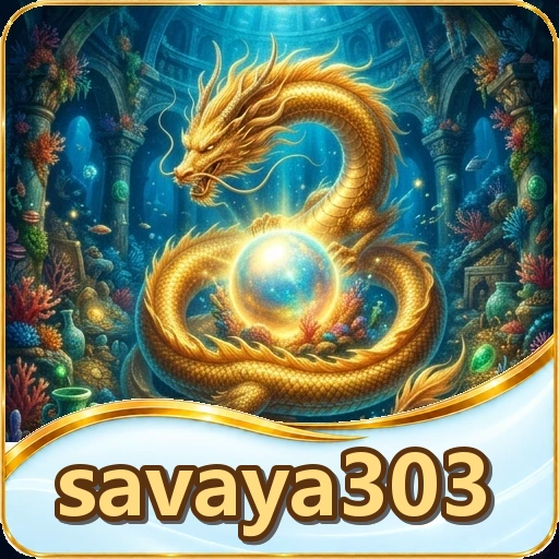 Ilustrasi keamanan unduhan dan verifikasi hash SHA-256 APK savaya303