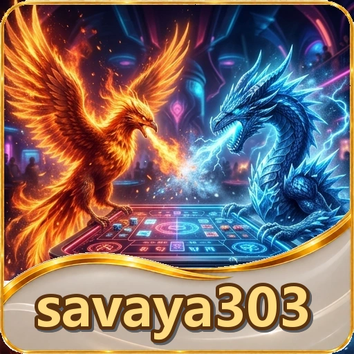 Persyaratan singkat sebelum download savaya303 APK