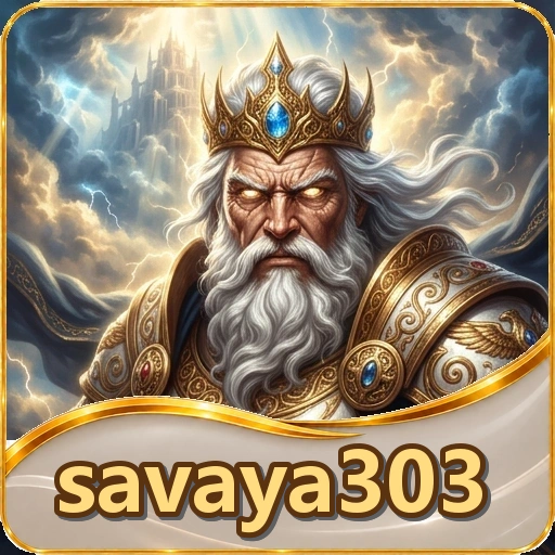 Ringkasan rilis terbaru savaya303 APK di halaman pembaruan