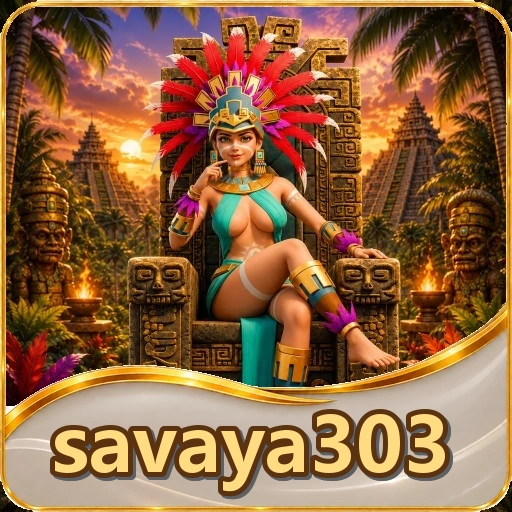Ilustrasi cek keamanan file sebelum memasang savaya303 APK