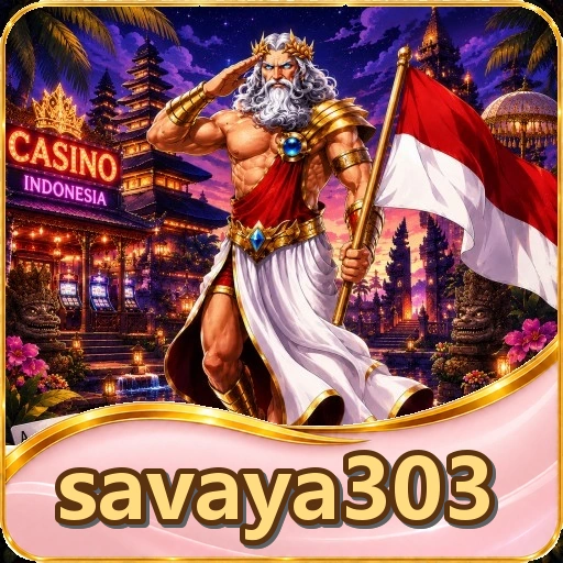 Langkah 1: cek versi Android sebelum install savaya303 APK