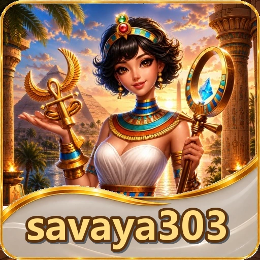 Langkah 3: unduh file savaya303 APK resmi ke HP Android