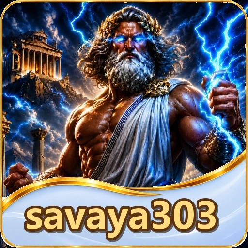 Langkah 5: proses instalasi savaya303 APK di Android