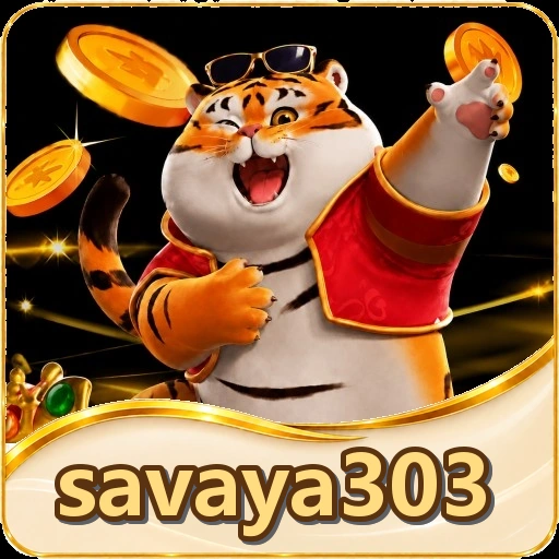 Langkah 6: konfirmasi savaya303 APK berhasil terpasang