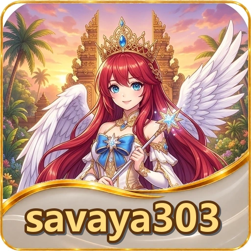 Tanda mengenali saluran resmi savaya303 sebelum unduh APK