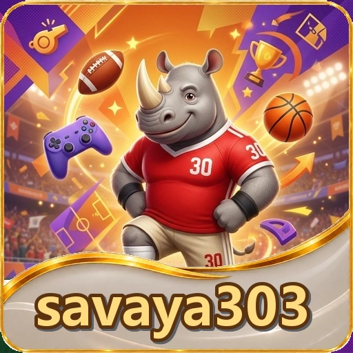 Tim di balik portal savaya303: visi, misi, dan layanan Indonesia